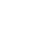 Logo_Tingana Experience