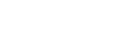 Logo web_Tingana_completo