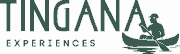 Logo web_Tingana_3
