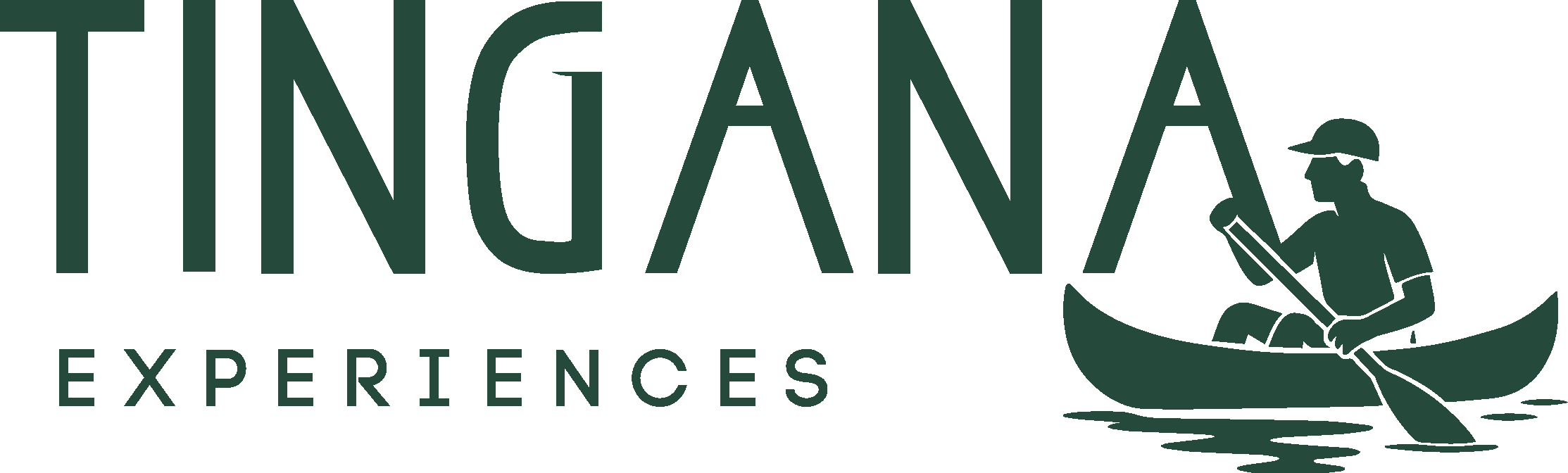 Logo web_Tingana_3